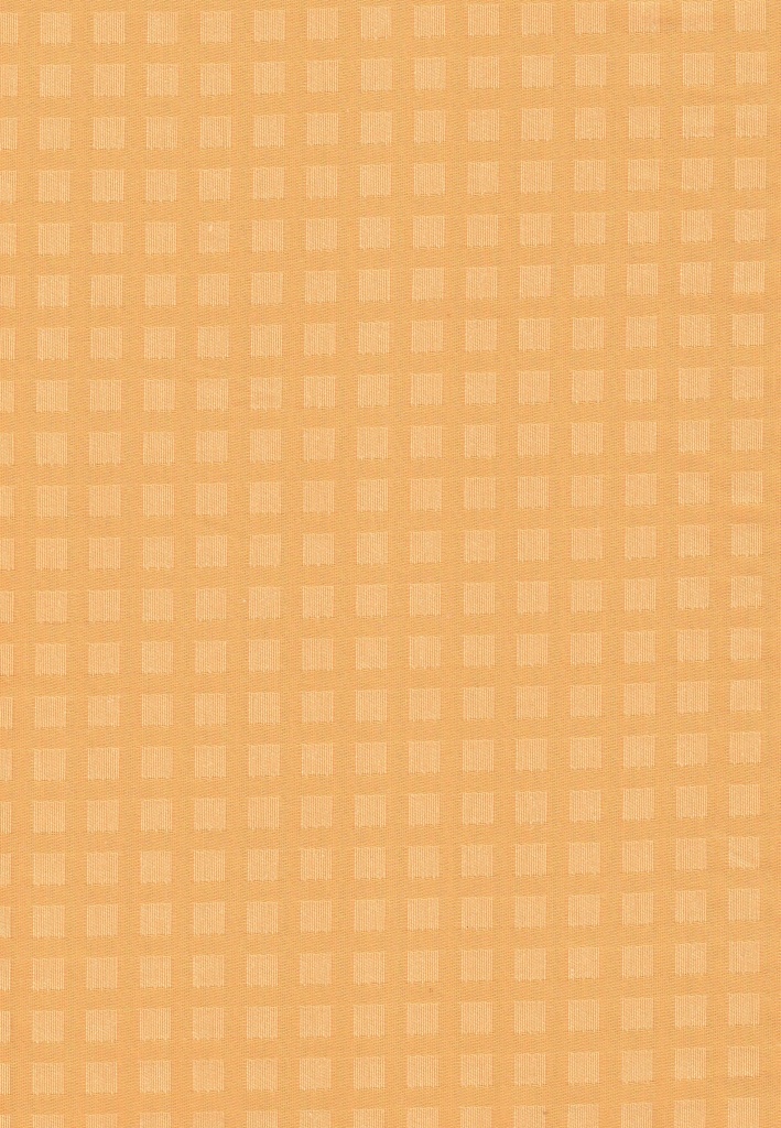 Ubrusovina C/1-174